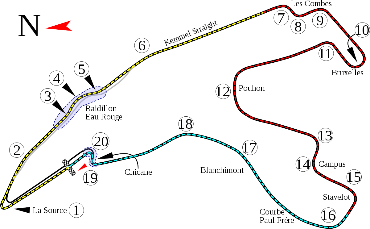 ee7d7a84-3dbd-42cf-b4df-4cd3fa88d972-image.png