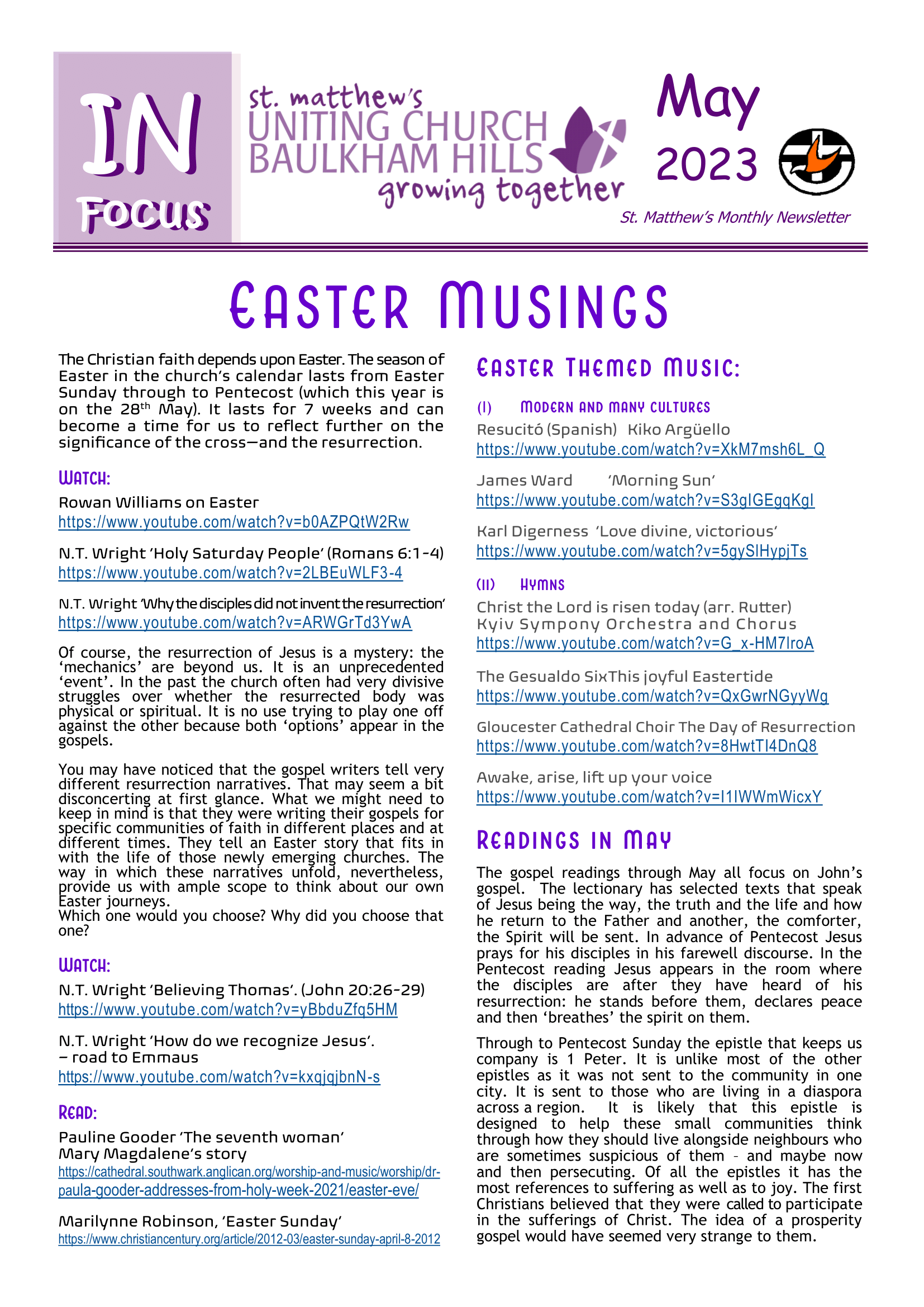 in-focus-may-2023-1.png