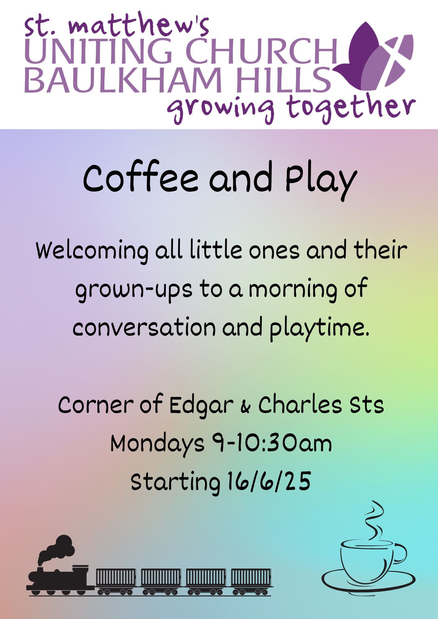 51ab56de-8bf0-4edf-b27f-3e059fe37599-Coffee and Play (002).jpg
