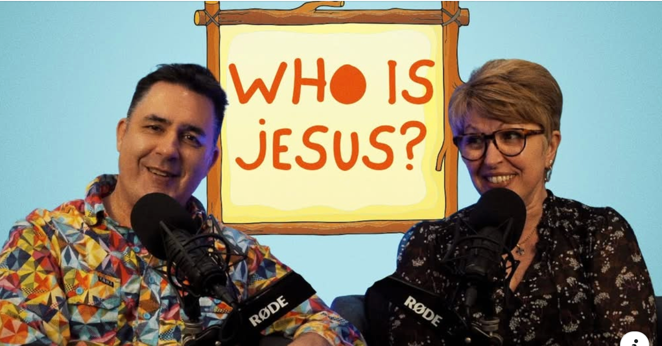 Screenshot 2025-08-01 at 10.35.45 am.png