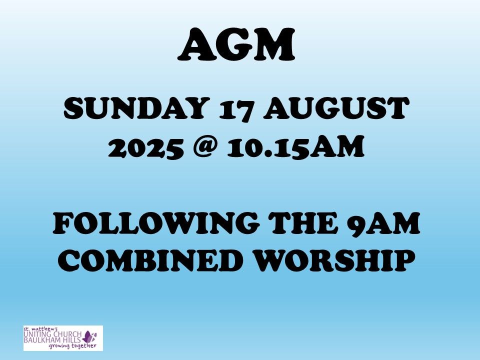 AGM 17 AUGUST 2025.jpg
