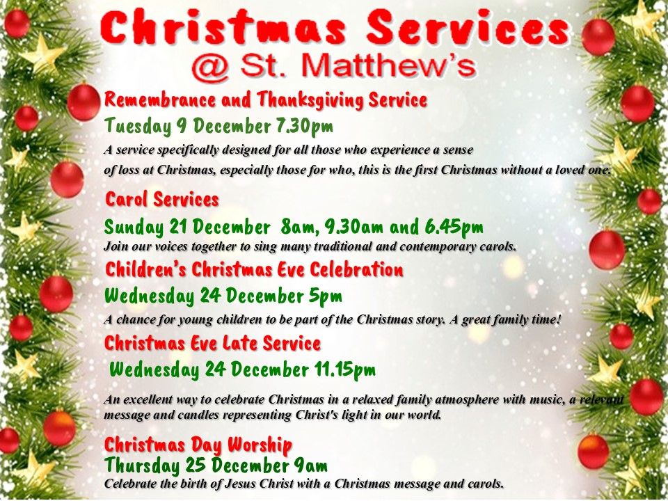 Christmas services 2025.jpg